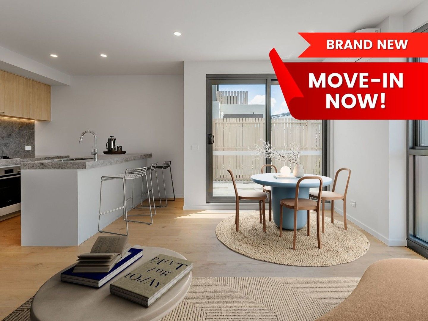 2 bedrooms Apartment / Unit / Flat in 108/1633-1637 Malvern Road GLEN IRIS VIC, 3146