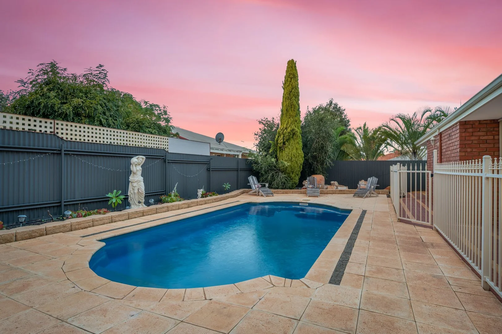 Additional image 19 of 6 Tindals Crescent, Hannans WA 6430