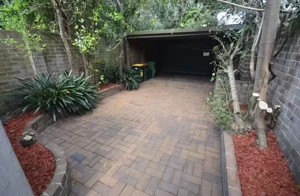 Additional image 9 of WeChat: KRL119 L1+L2/ 157 Wigarm rd, Glebe NSW 2037