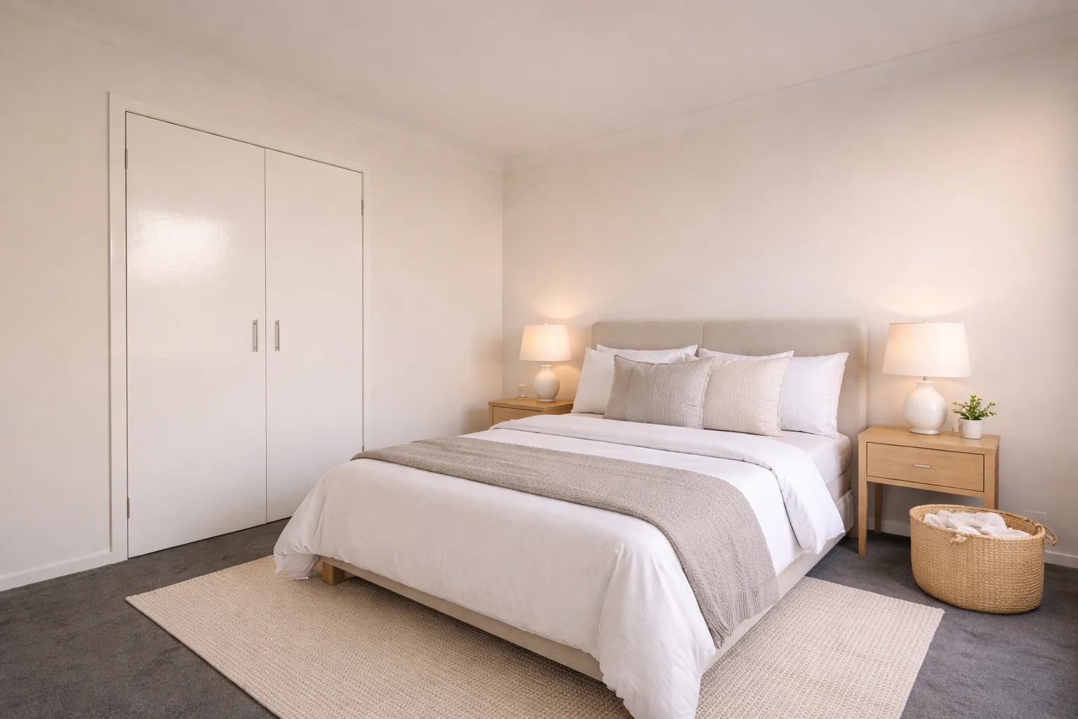 Additional image 9 of 31 Derrimut Street, Rockbank VIC 3335