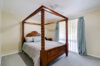 Additional image 5 of 4 Allen Street, Kilmore VIC 3764