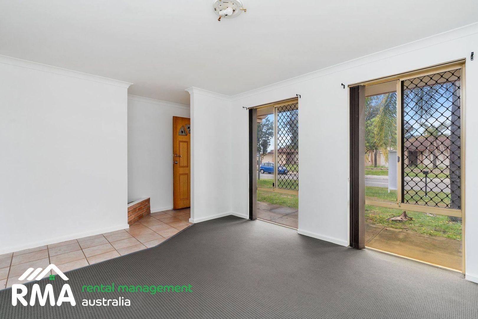 2 Kookaburra Way, Gosnells WA 6110 House For Rent Domain
