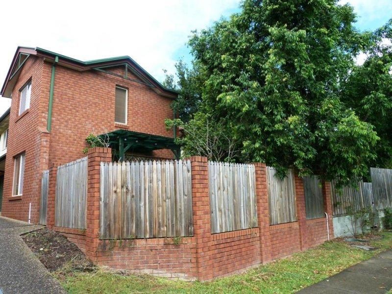 1/32 Wilkie Street, Yeerongpilly Property History & Address Research Domain