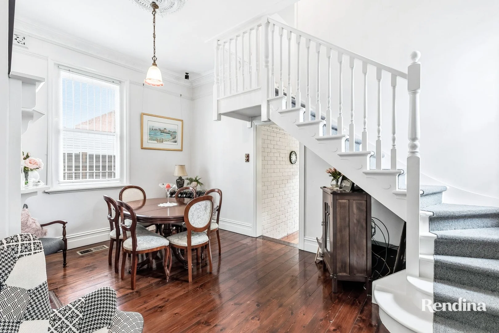 Additional image 7 of 1 Fenton Street, Ascot Vale VIC 3032