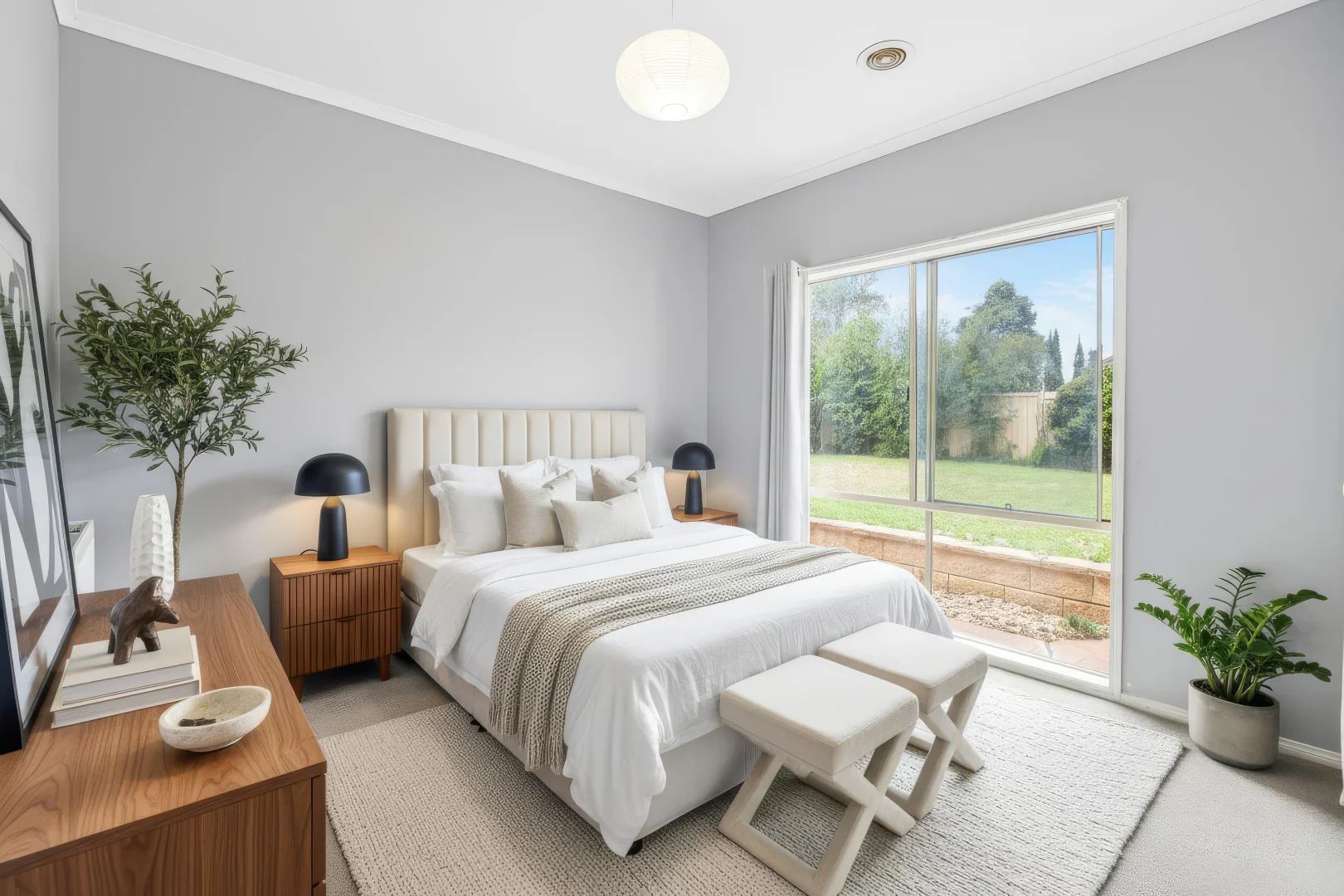 Additional image 9 of 5 Como Glen, Caroline Springs VIC 3023