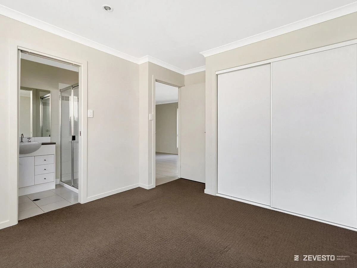 Additional image 8 of 82 Goundry Drive, Holmview QLD 4207