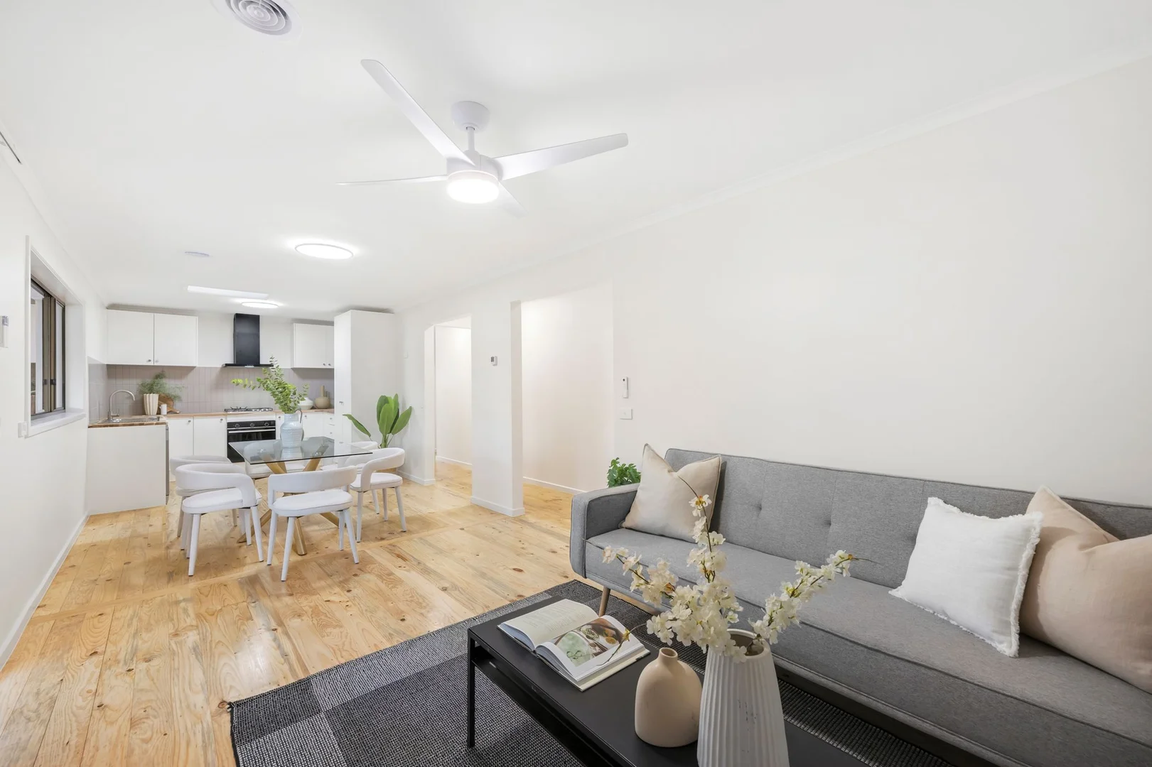 Additional image 3 of 31 Nanworen Crescent, Bell Park VIC 3215