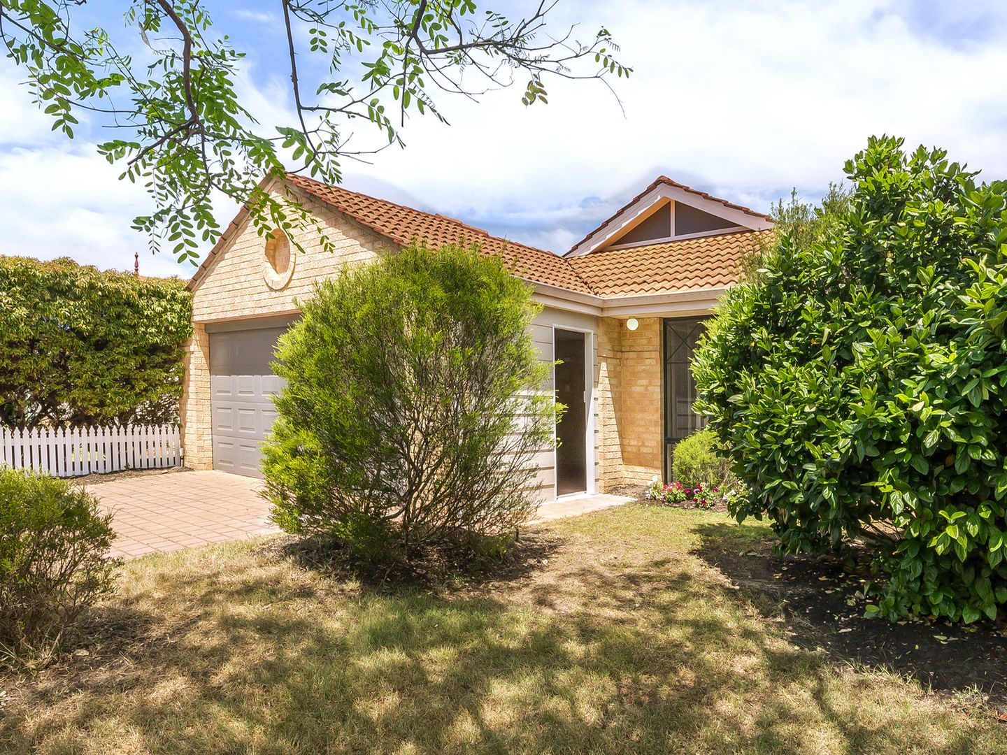 49 Tibradden Cir, Ascot WA 6104 House For Rent 420 Domain