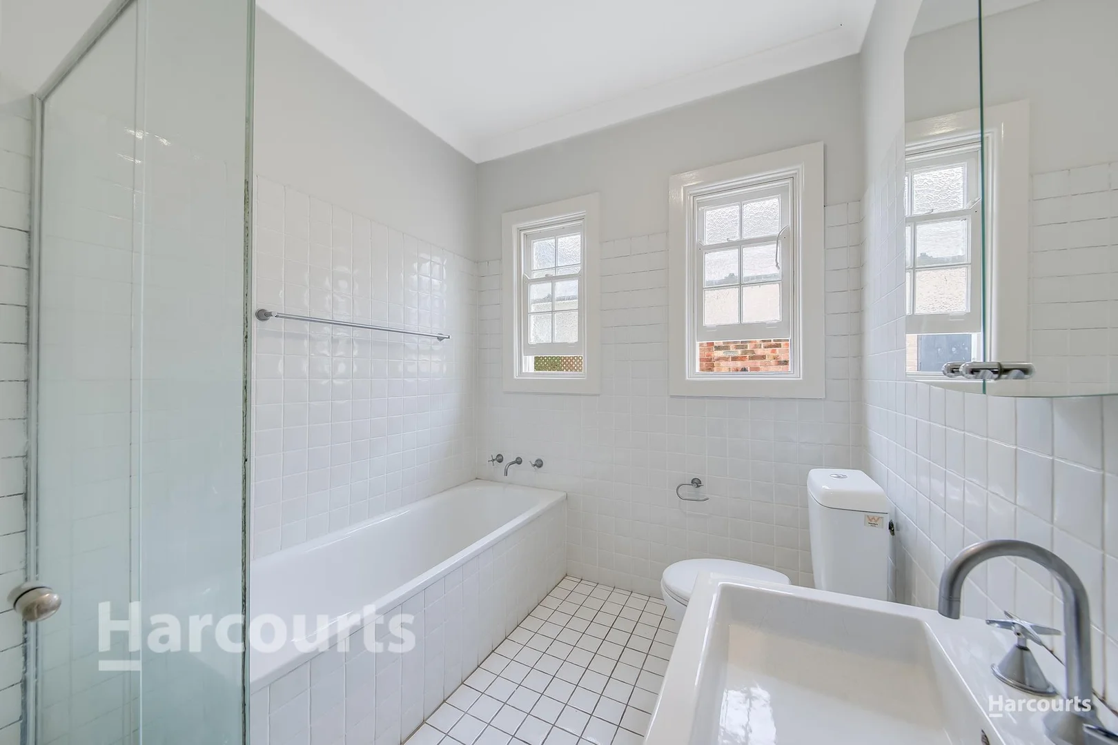 Additional image 7 of 18 Lilian Street, Campbelltown NSW 2560