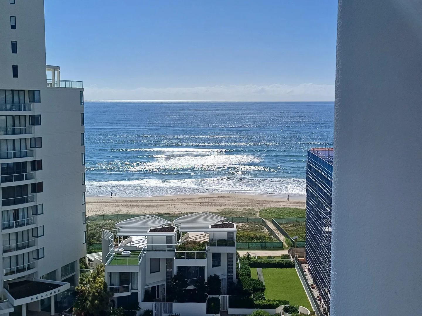 Additional image 13 of 10A/7 Fern Street, Surfers Paradise QLD 4217