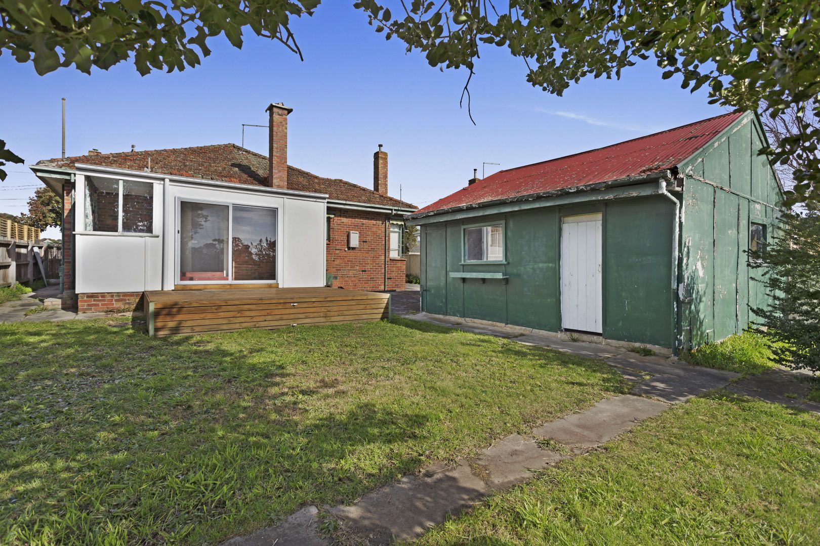 719 Eureka Street, Ballarat East VIC 3350, Image 1