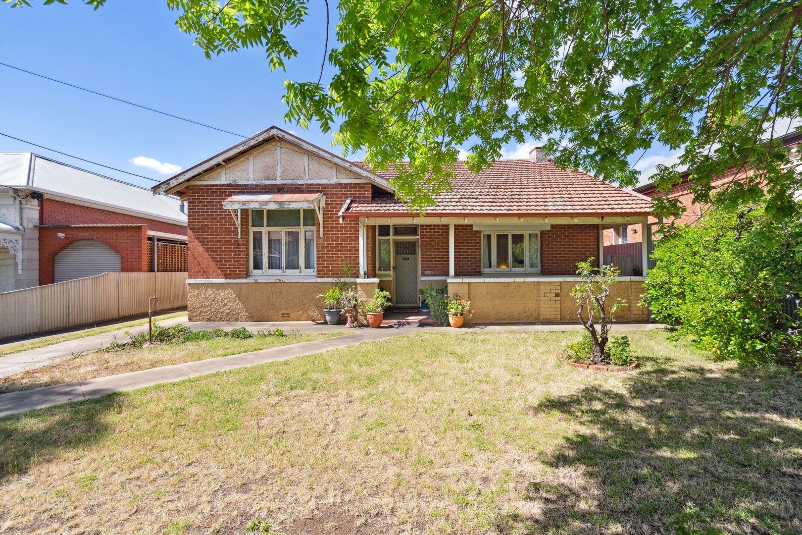 55 Princes Street, Croydon SA 5008, Image 0