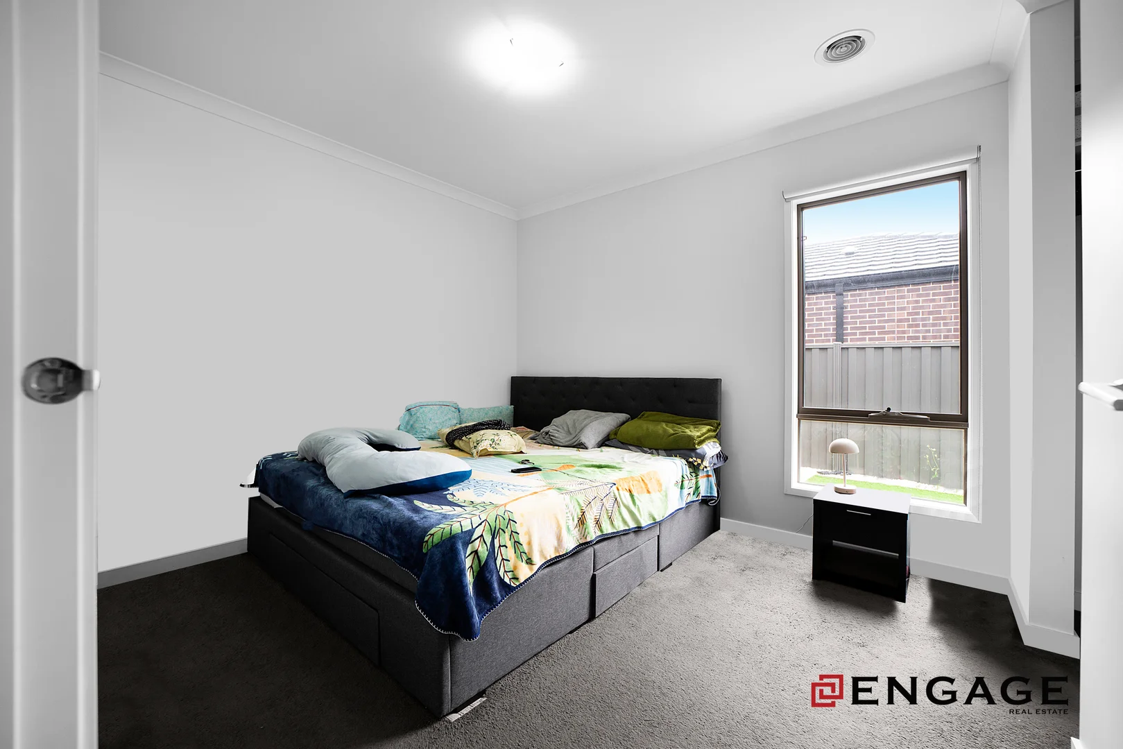 Additional image 8 of 32 Caucasus Street, Truganina VIC 3029