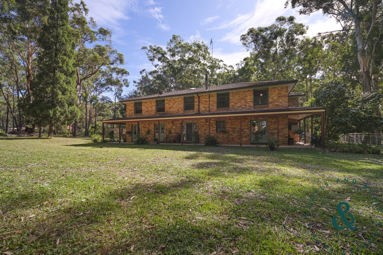 96 James Road, Medowie NSW 2318, Image 0