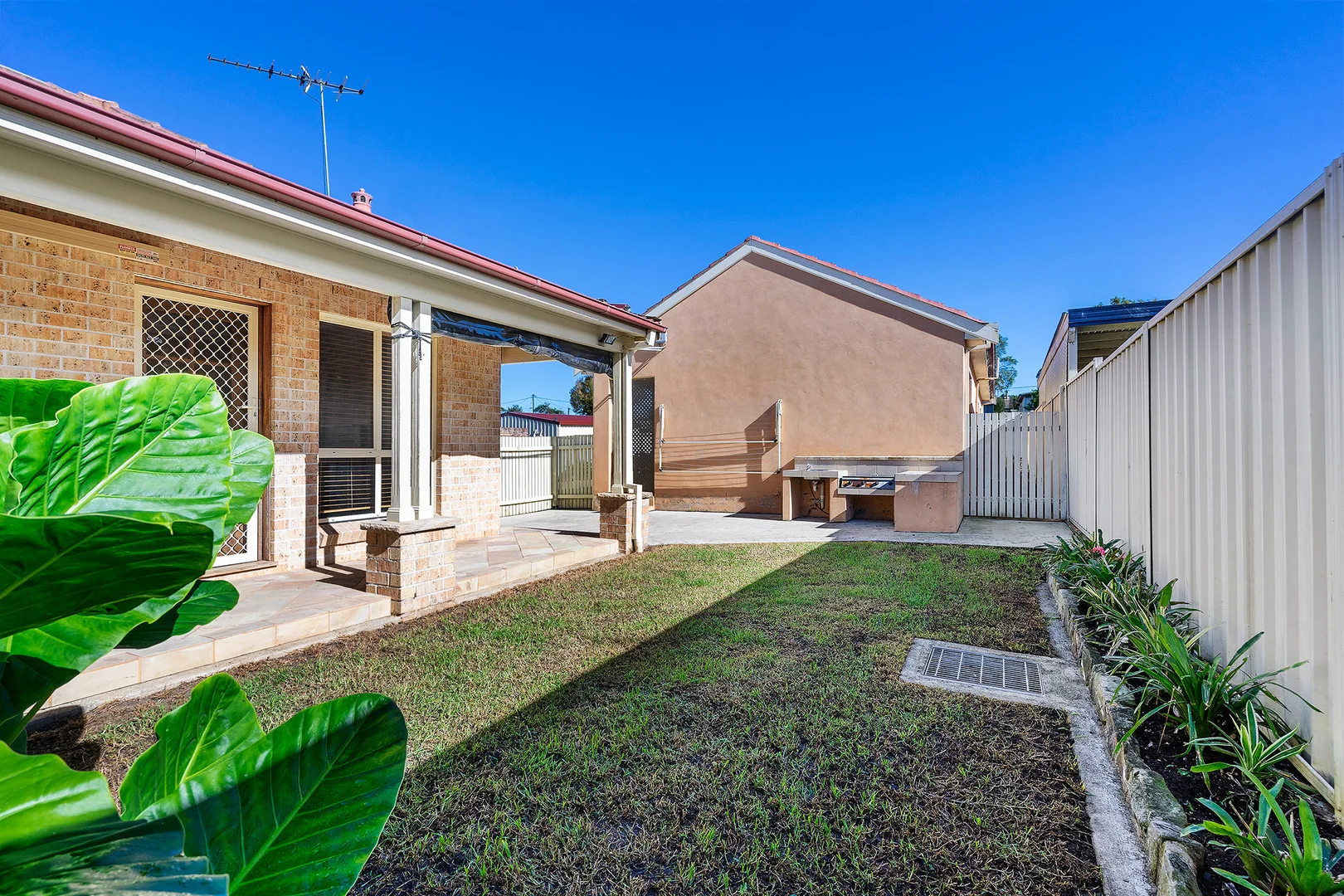 Additional image 5 of 7 Elliott Street, Kingswood NSW 2747