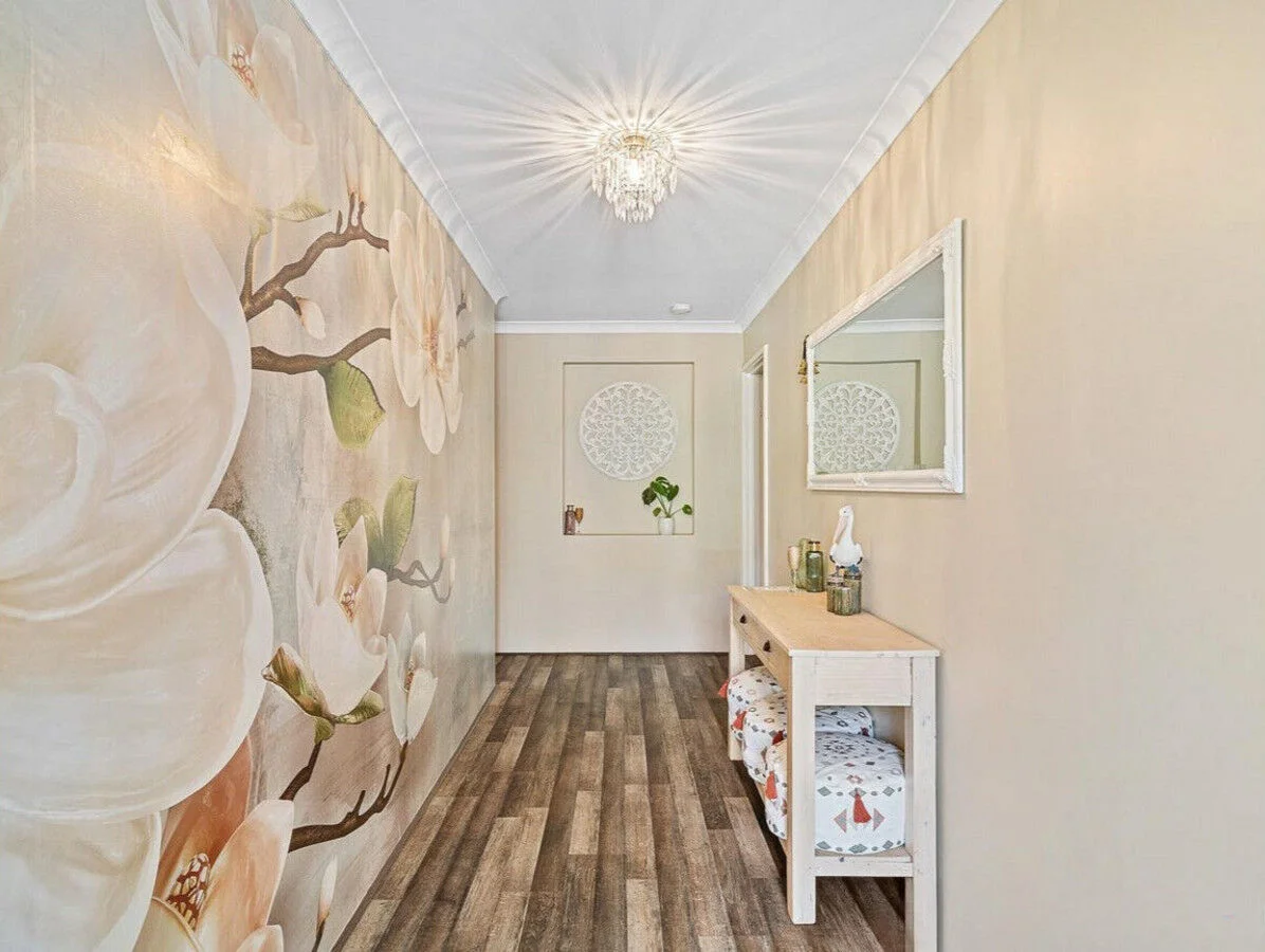 Additional image 5 of 13 Baltimore Gardens, Port Kennedy WA 6172