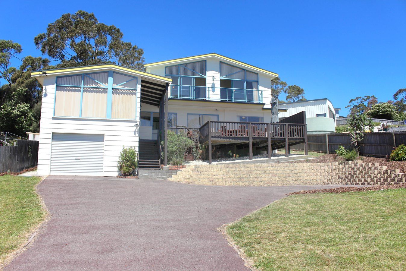 50 Main Road, Binalong Bay Property History & Address Research Domain