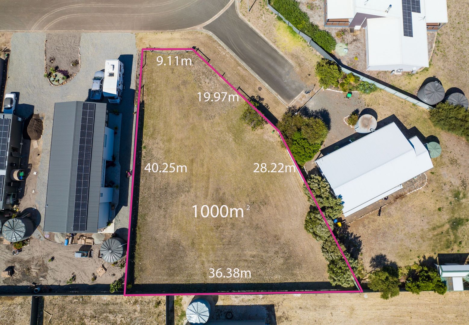 22/13 Island View Close, Cape Jervis SA 5204, Image 2