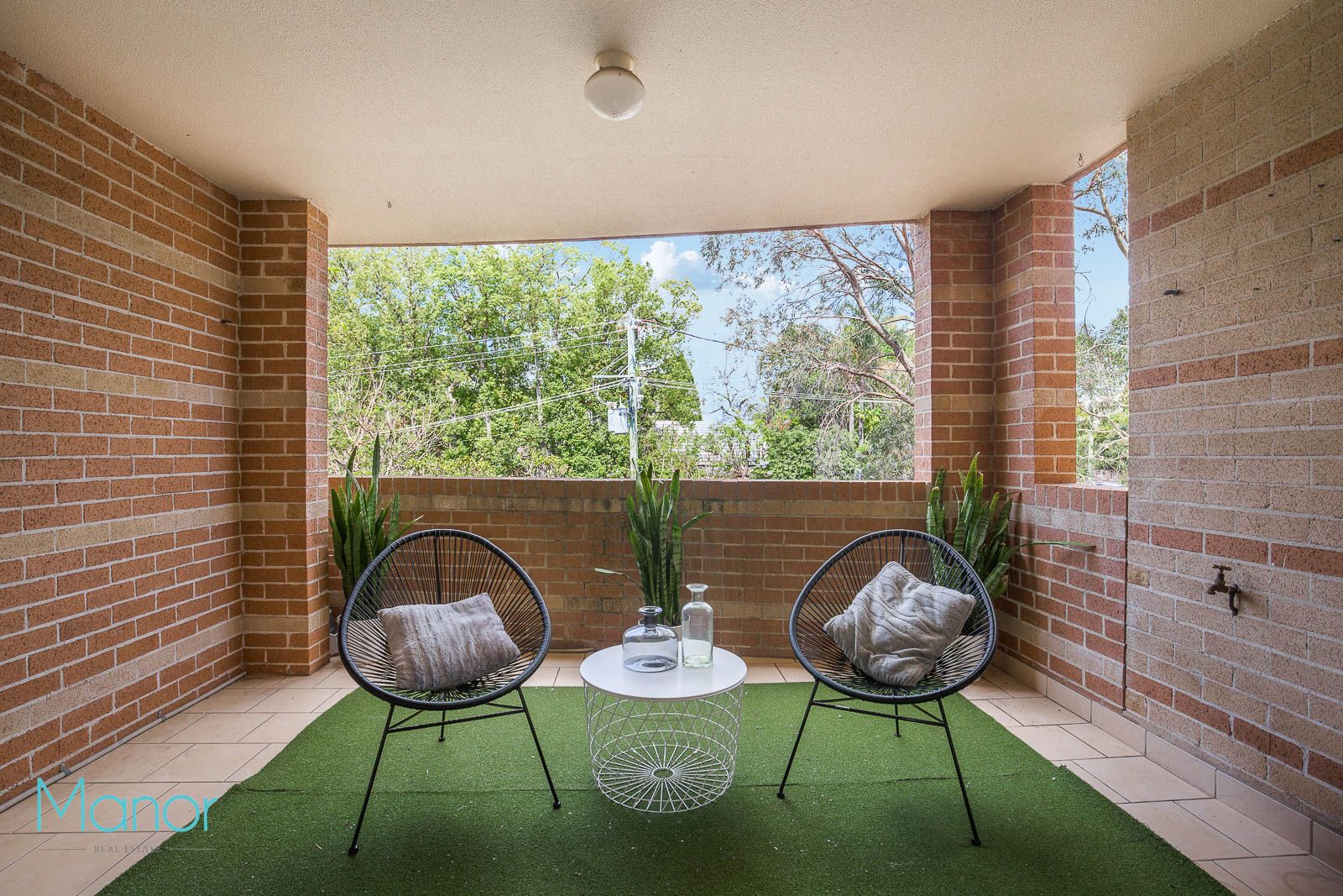 23/2 Conie Avenue, Baulkham Hills NSW 2153, Image 2