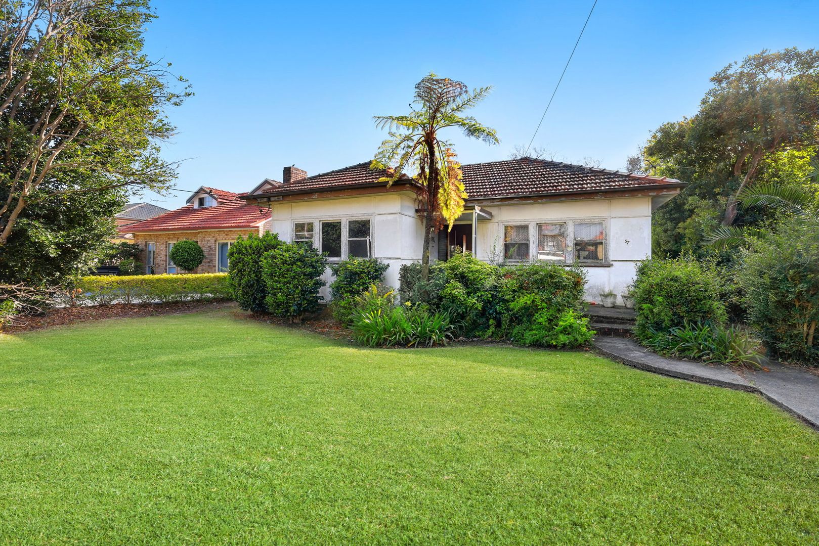 57 Doyle Road, Revesby NSW 2212