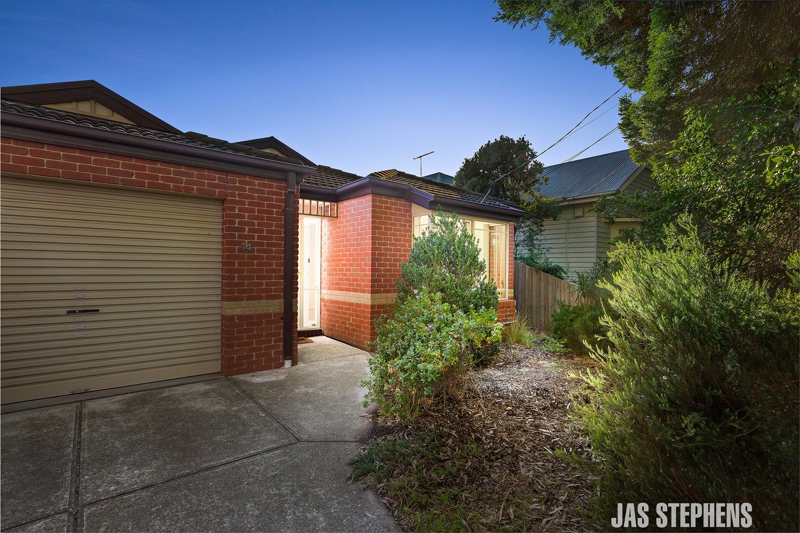 14 Severn Street, Yarraville VIC 3013, Image 0