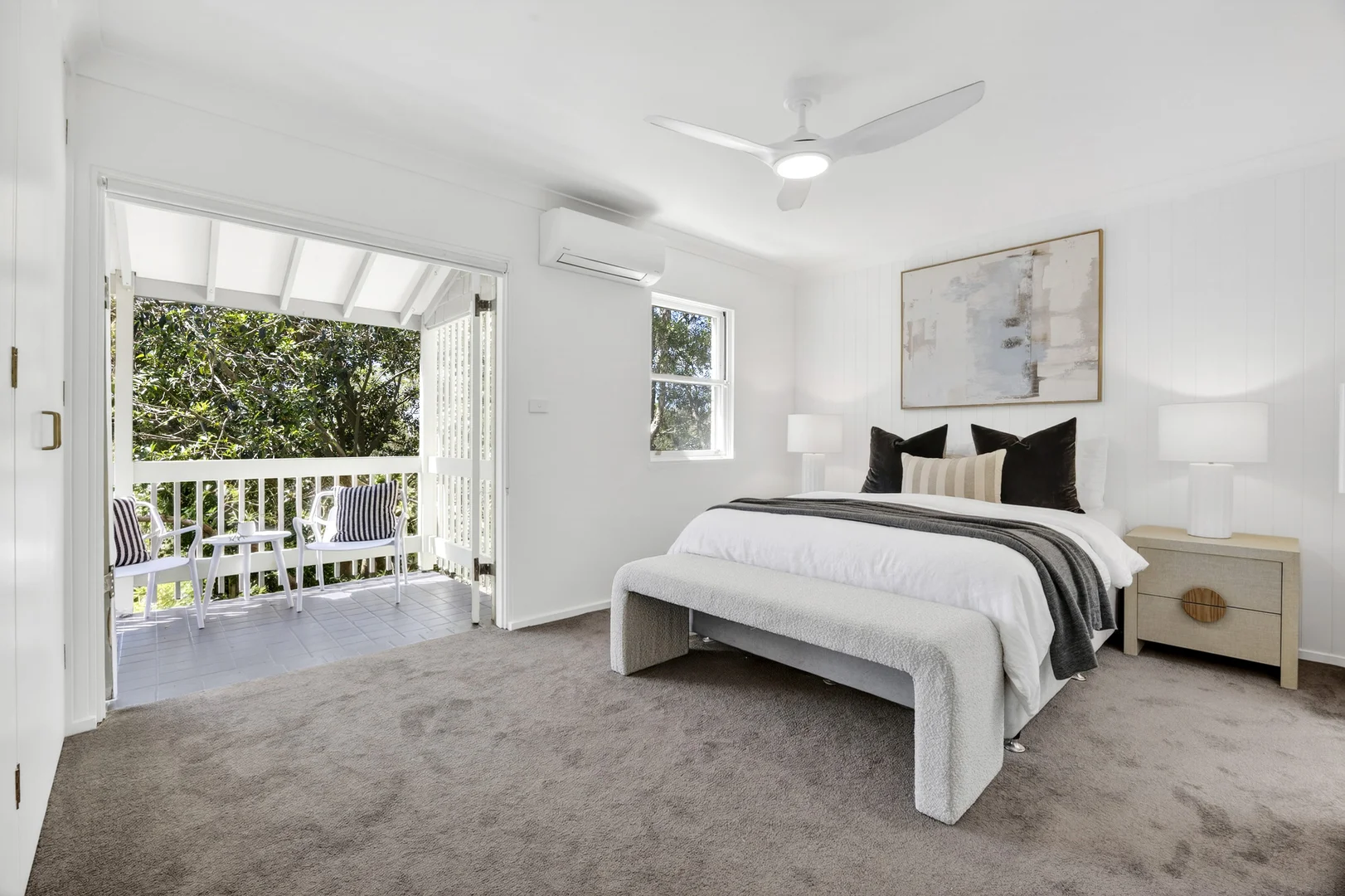 Additional image 8 of 4/50 Grasmere Road, Cremorne NSW 2090