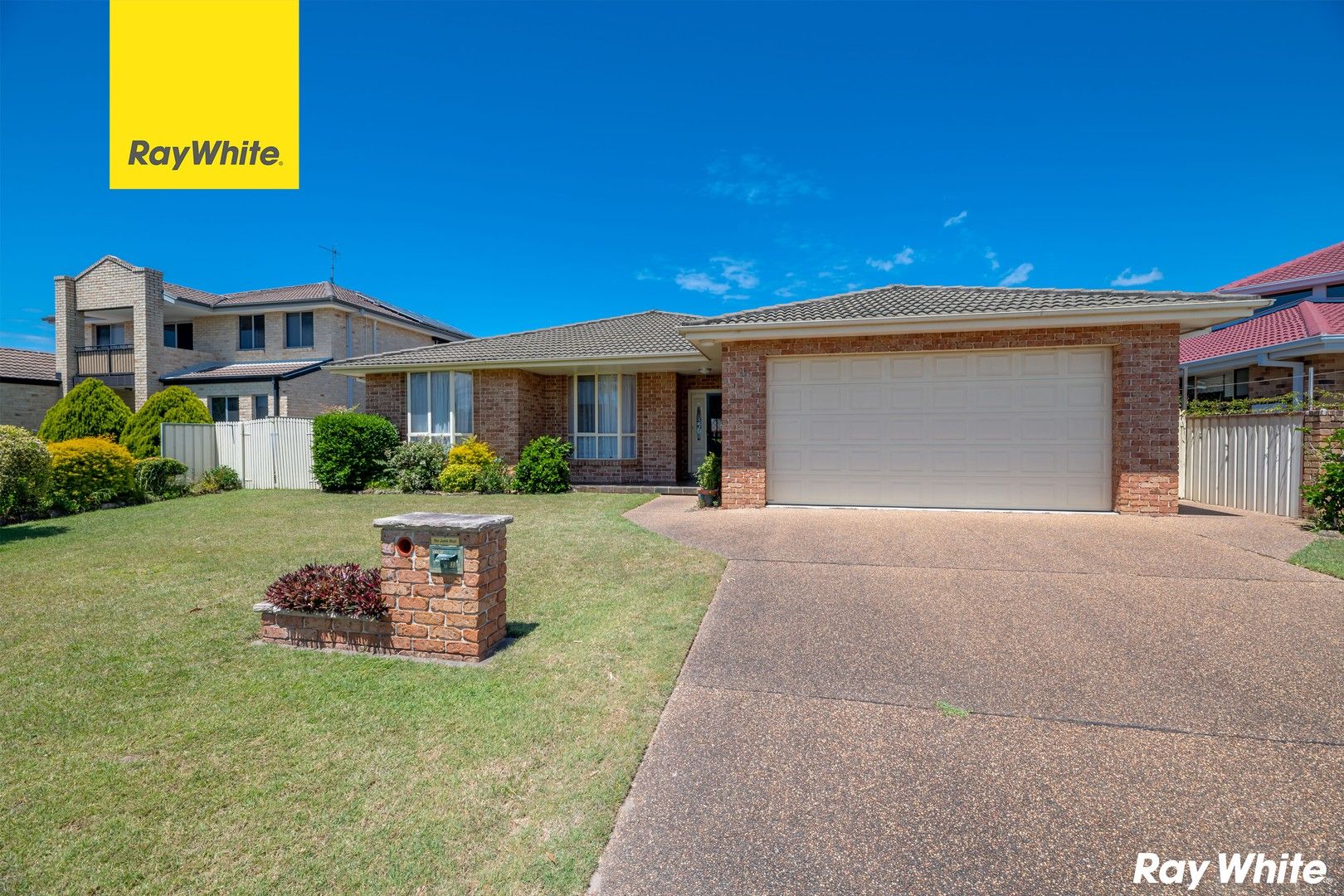 33 Kenrose Street, Forster NSW 2428, Image 1