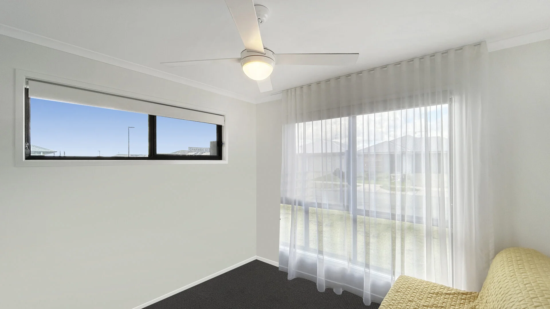 Additional image 7 of 18 Moorhen Street, Palmview QLD 4553