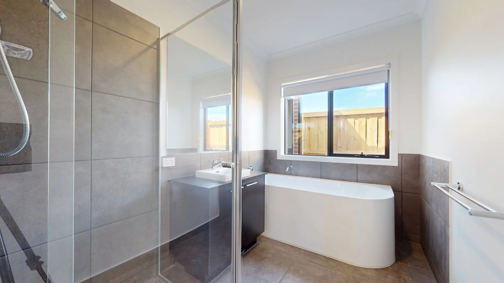 Additional image 12 of 28 Sheniz Avenue, Fraser Rise VIC 3336