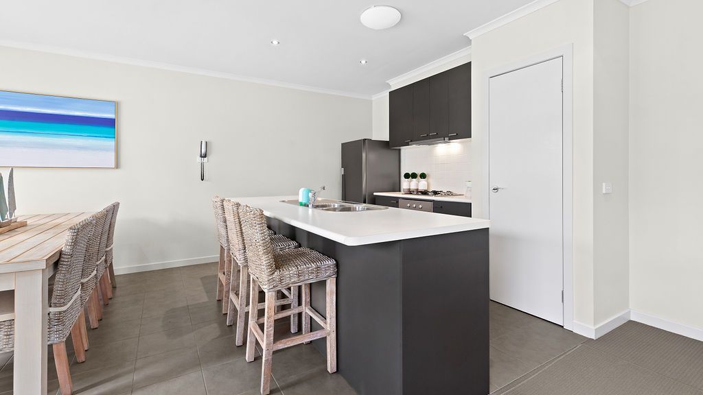 2 Megan Street, Miners Rest VIC 3352, Image 1