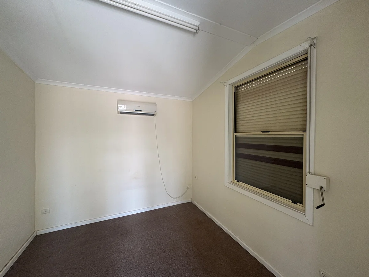 Additional image 6 of 13a Whiting Street, Stirling North SA 5710