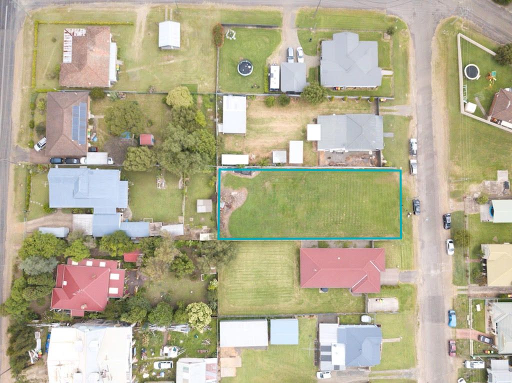 26 Adelaide Street, Paxton NSW 2325, Image 2