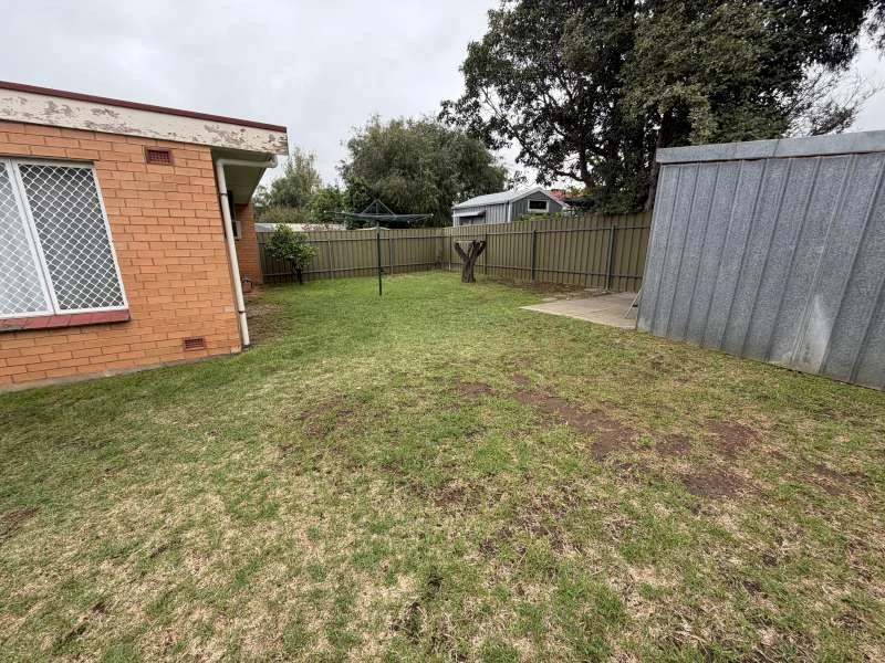 Additional image 20 of 49 Waratah Street, Seacliff SA 5049