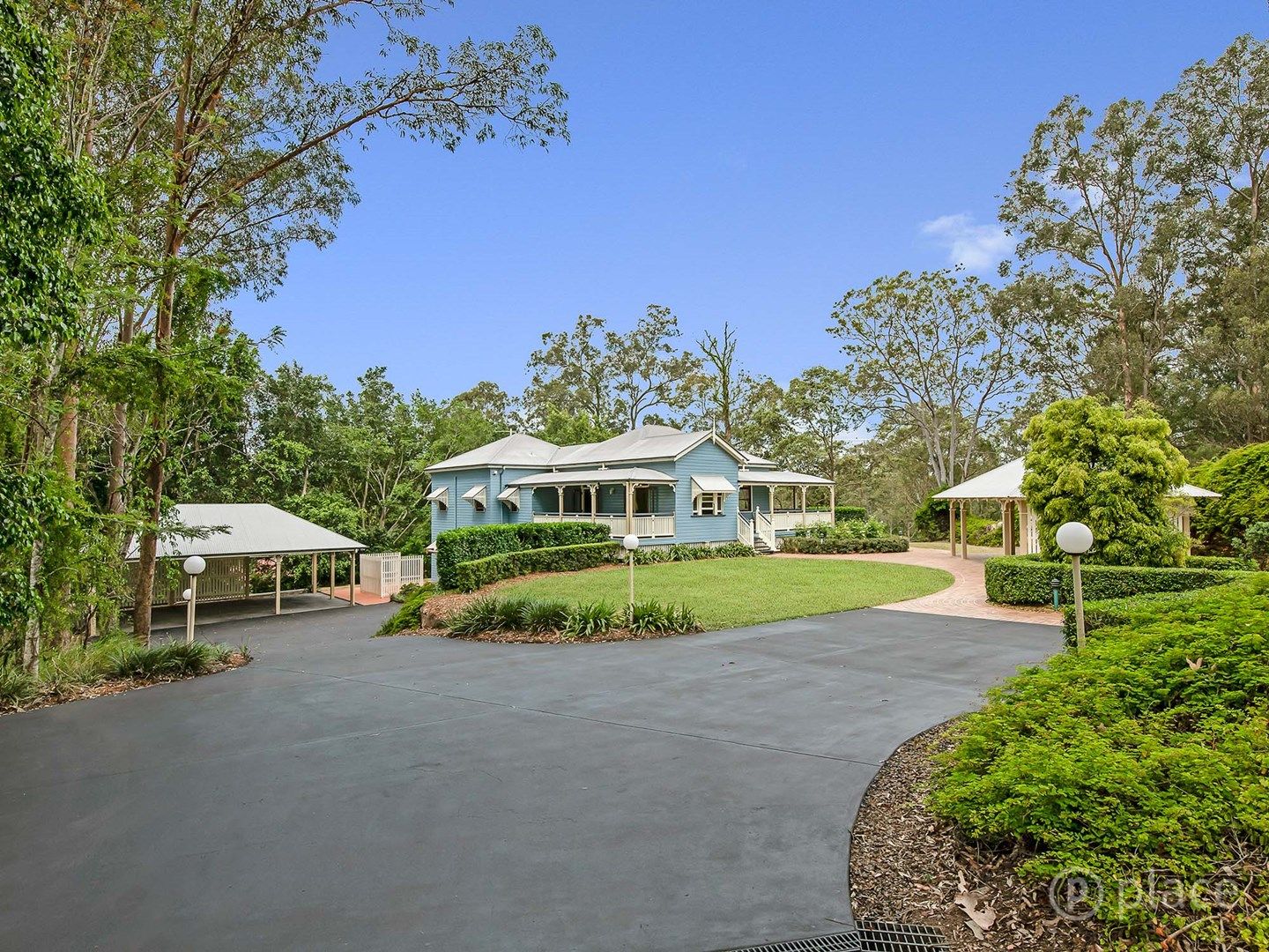 69 Curtis Place, Anstead QLD 4070, Image 0