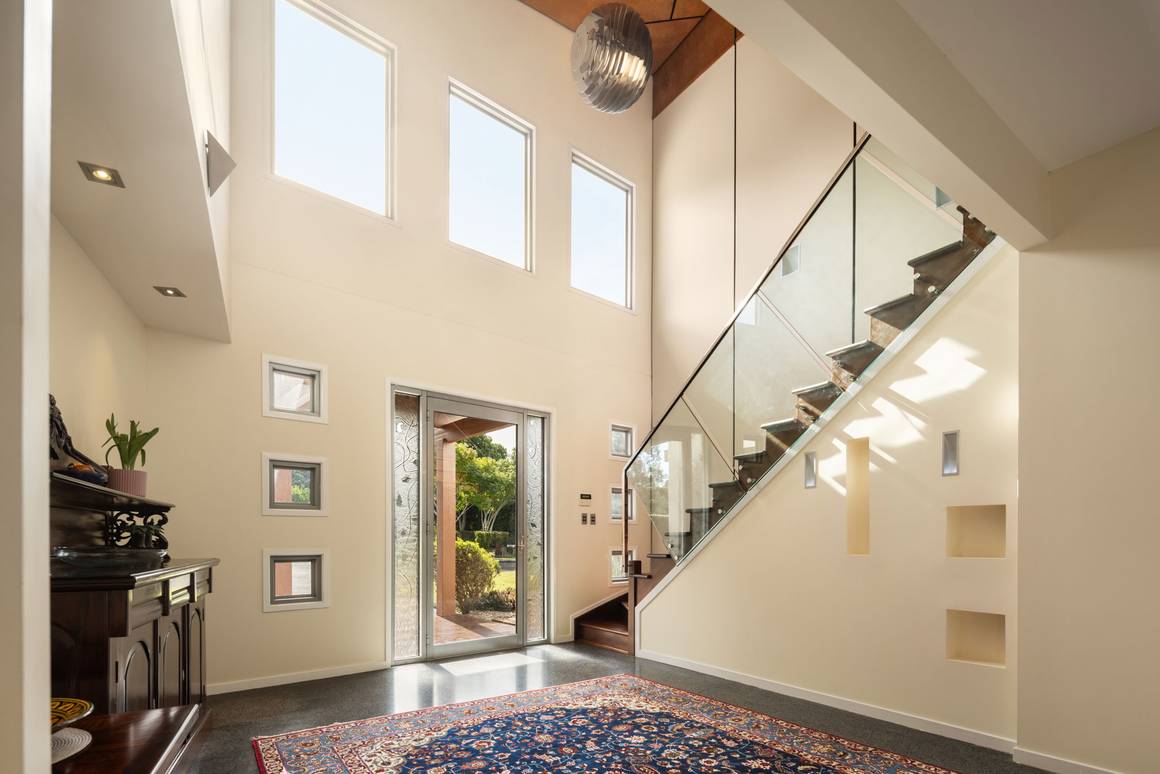 59 Haven Road Pullenvale 4069 - Image 6