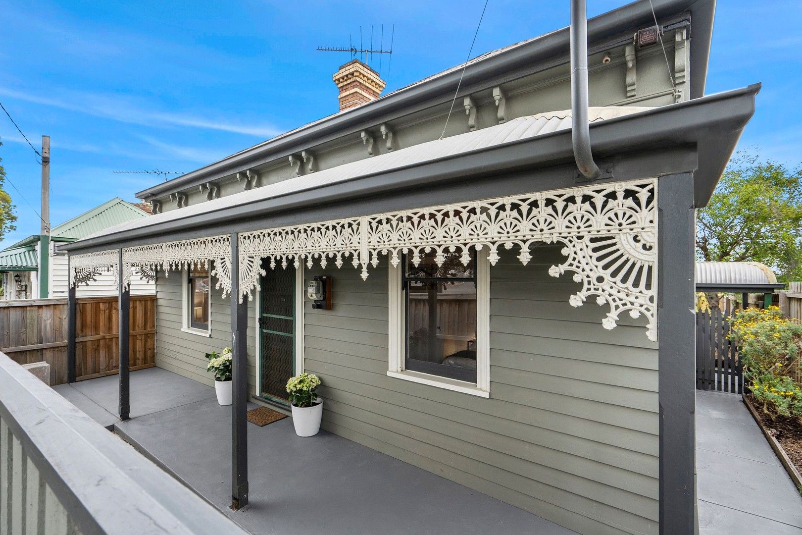 168 Kilgour Street, Geelong VIC 3220, Image 0