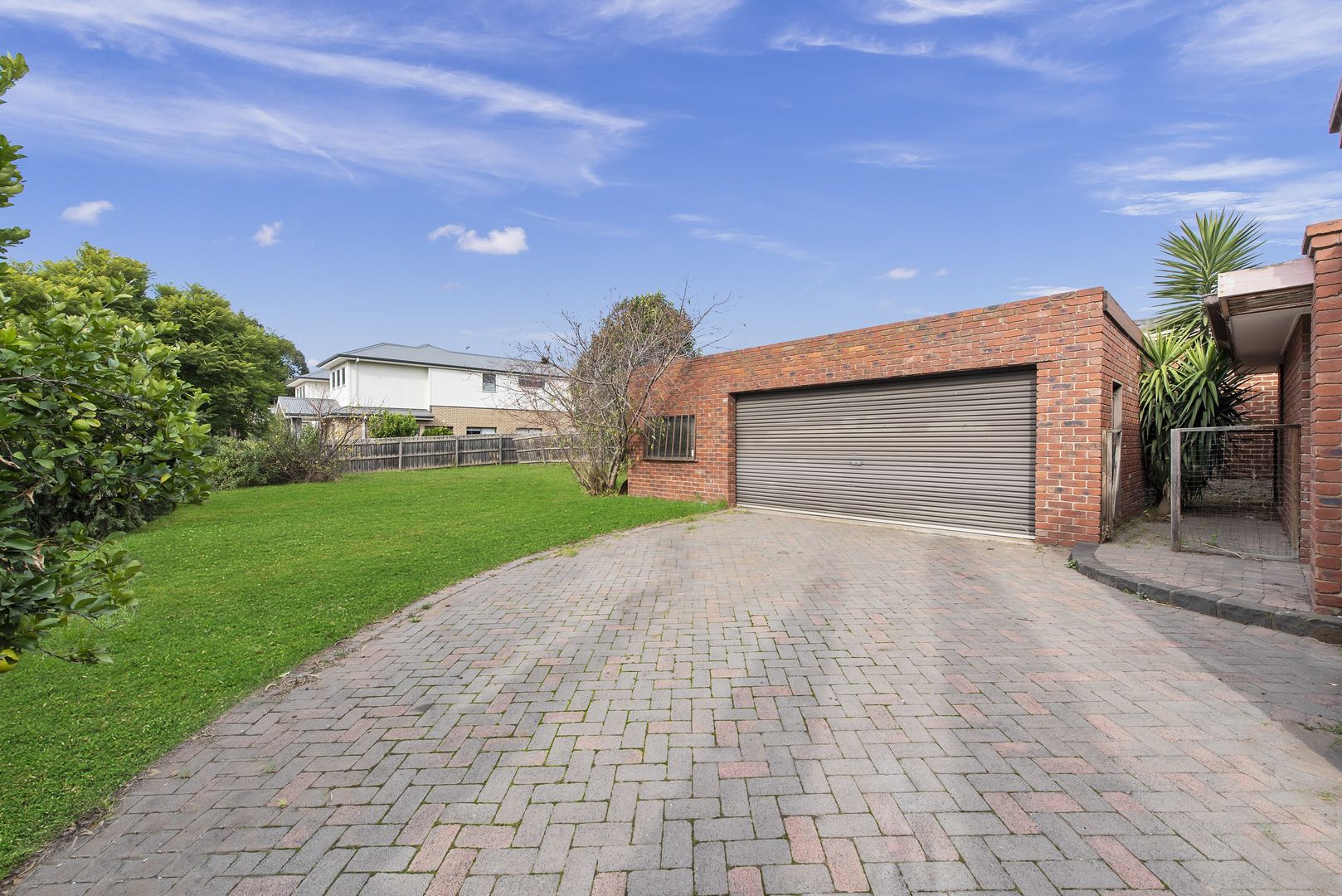 14 Normanby Street, Sydenham VIC 3037, Image 2