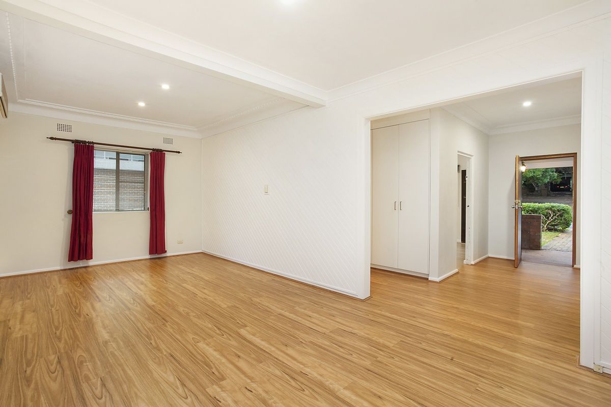 59 Walker Street, Helensburgh NSW 2508 House For Rent Domain