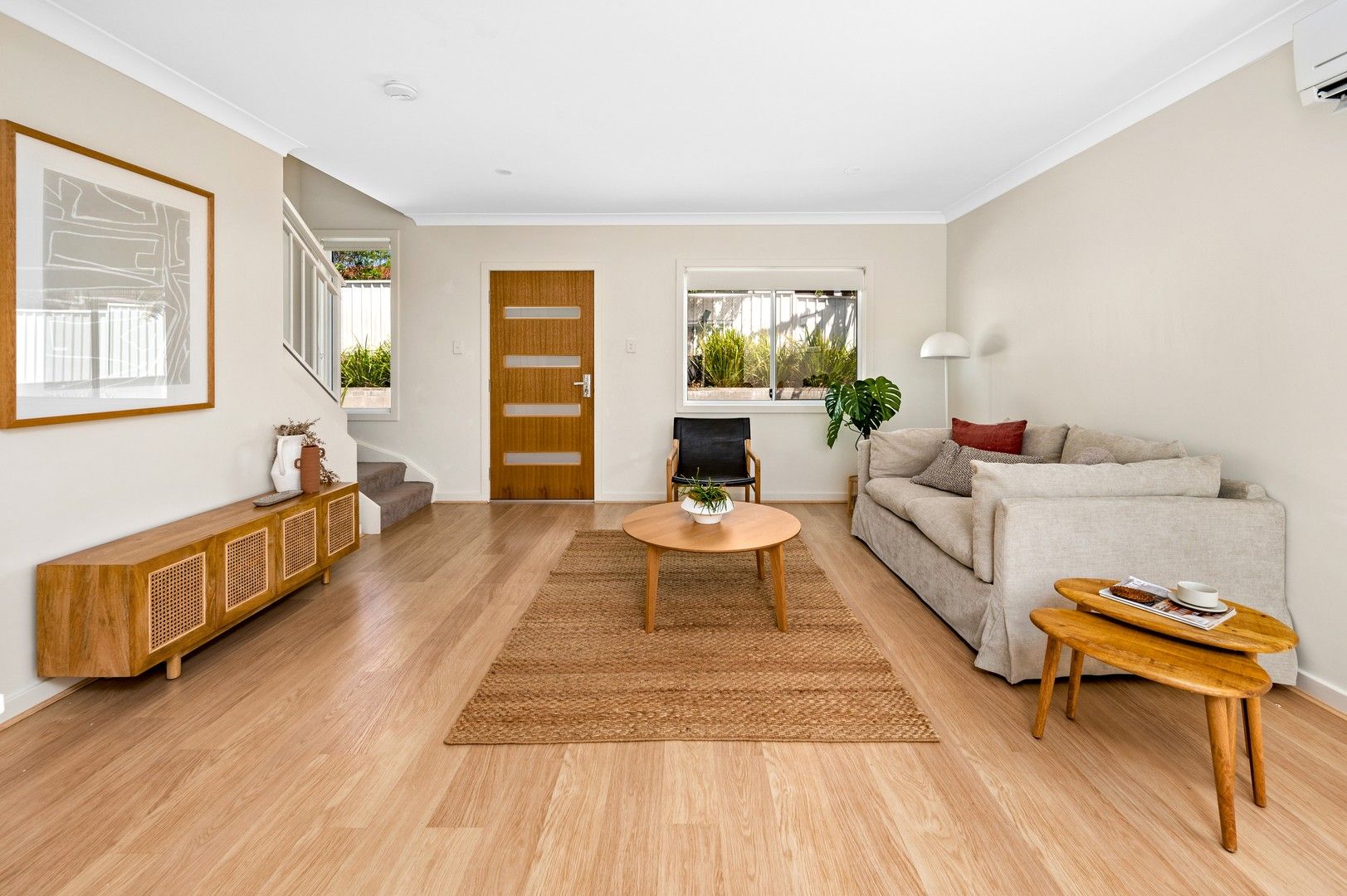 8/8 Mort Street, Shortland NSW 2307, Image 0