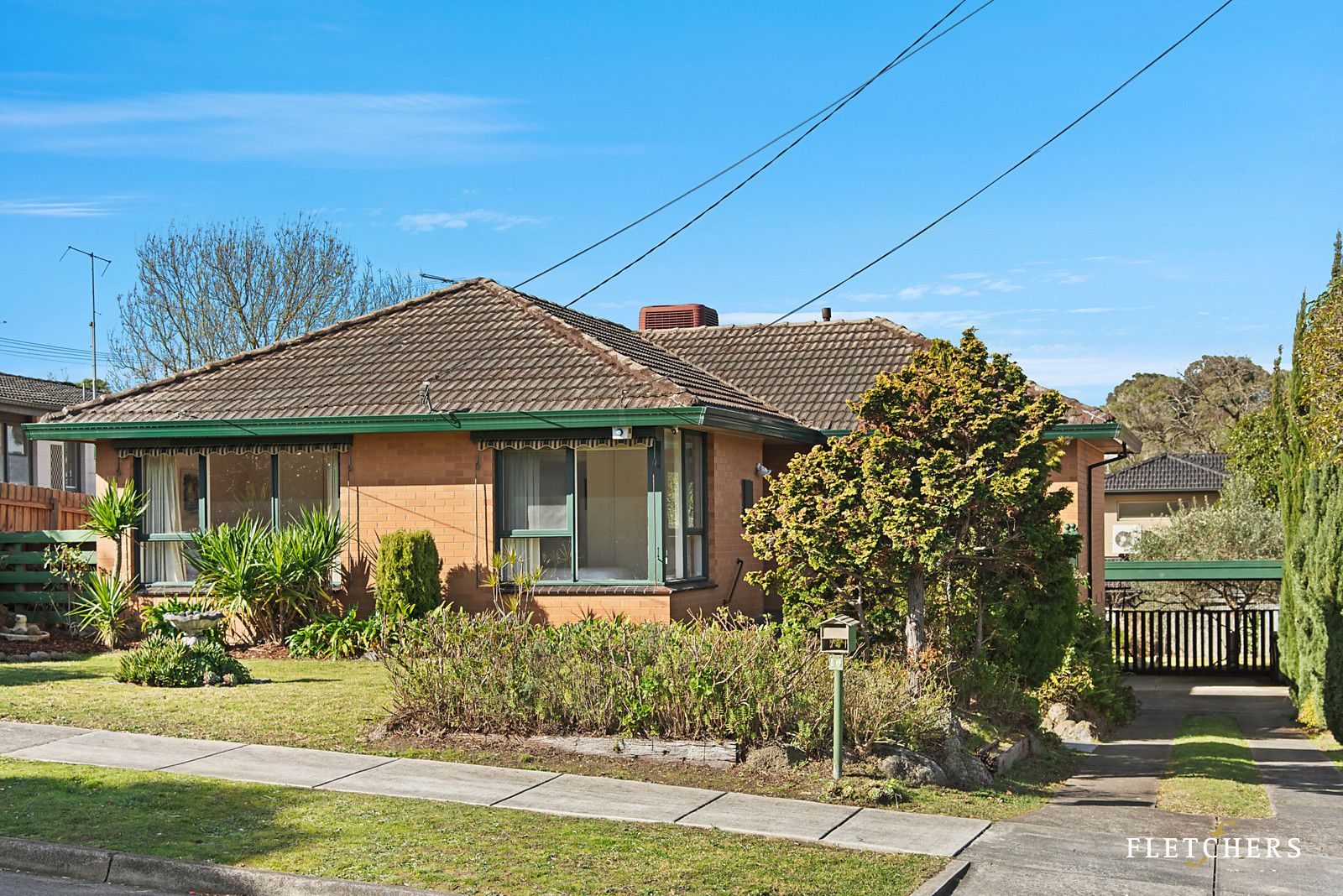 10 Argyle Street, Donvale VIC 3111, Image 0