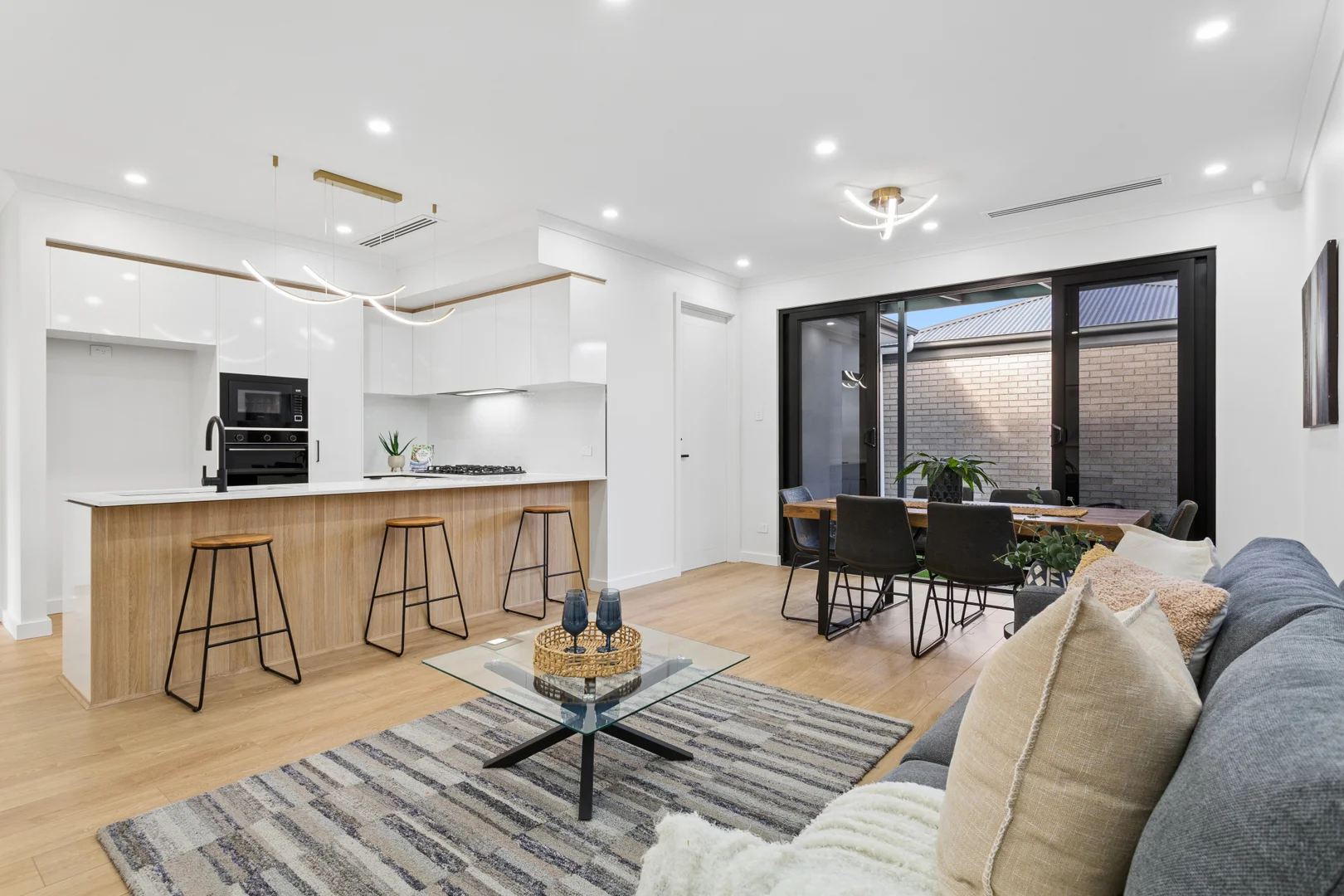 Additional image 12 of 57 Cungena Ave, Park Holme SA 5043