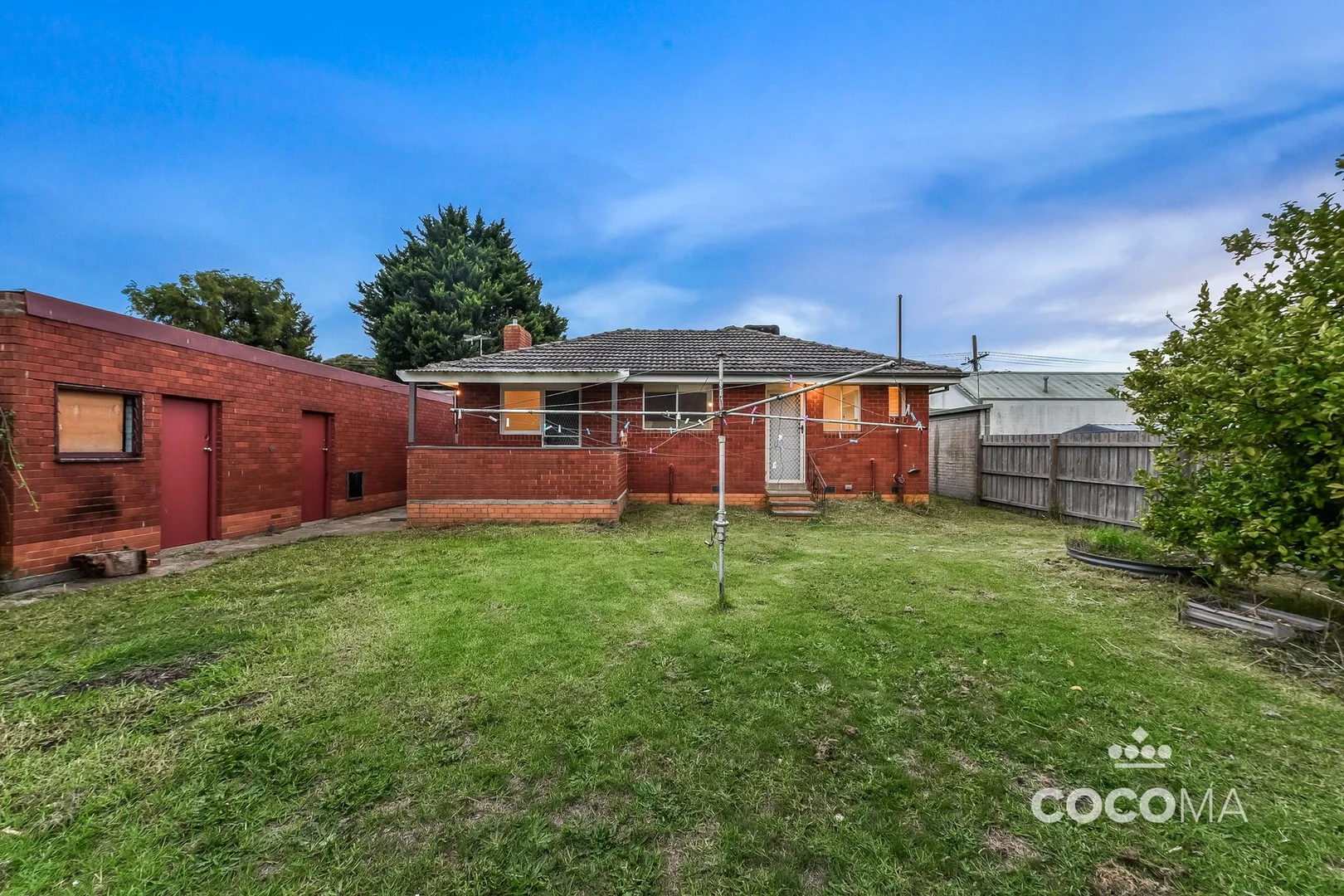 Additional image 13 of 21 Houlder Avenue, Junction Village VIC 3977
