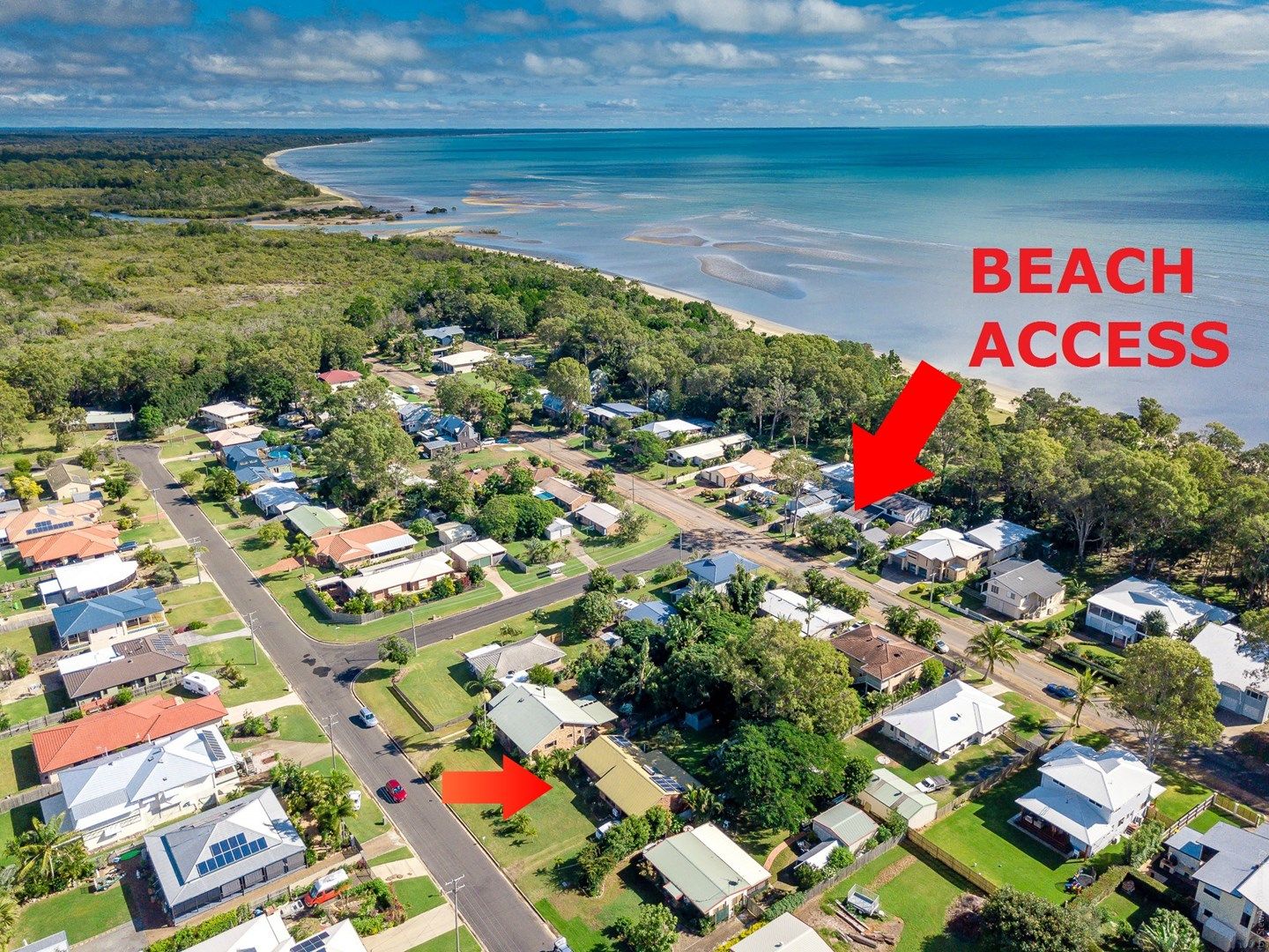 11 O'Regan Drive, Craignish QLD 4655, Image 0