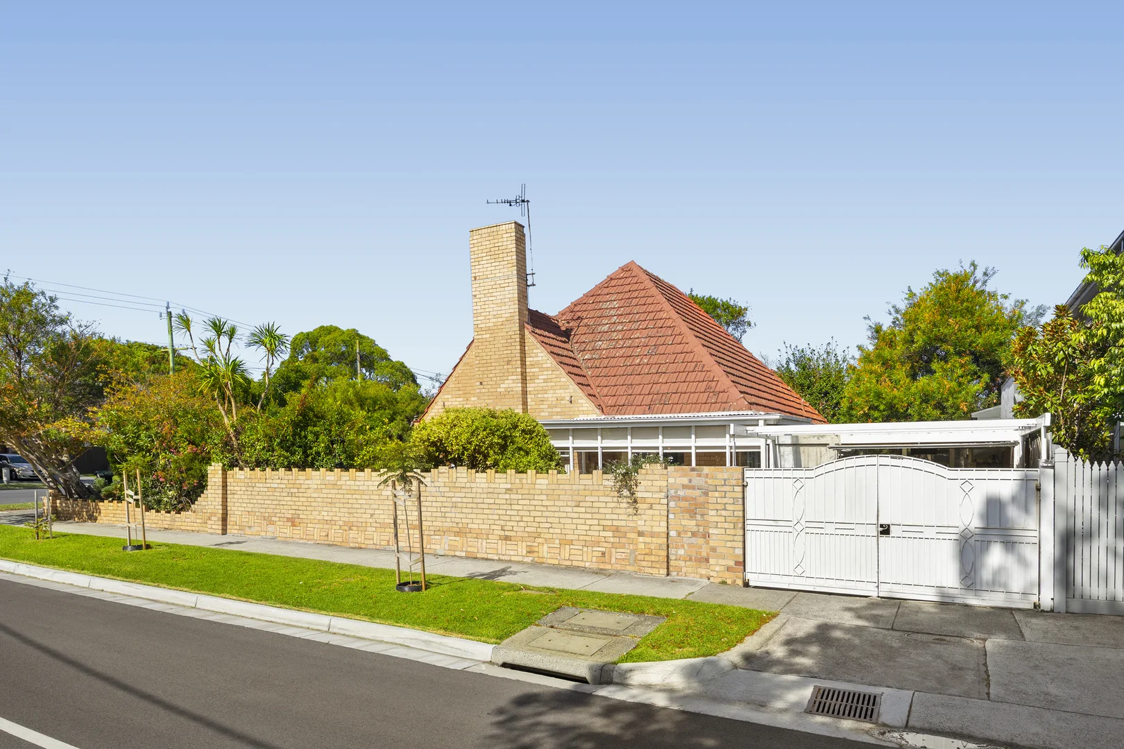 Additional image 8 of 18 Point Avenue, Beaumaris VIC 3193