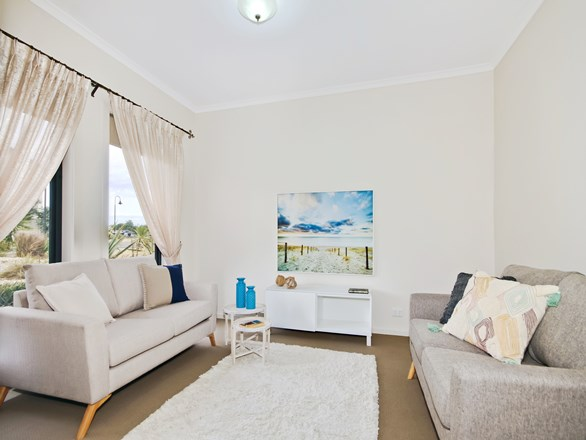 5 Arcadia Crescent, Sellicks Beach SA 5174