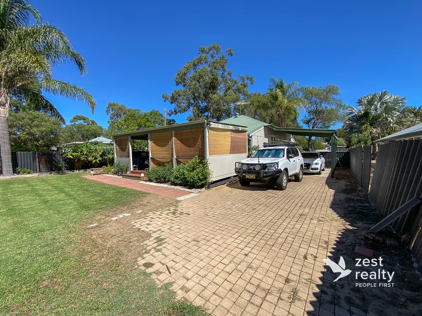 Additional image 16 of 17 Munday Way, Medina WA 6167