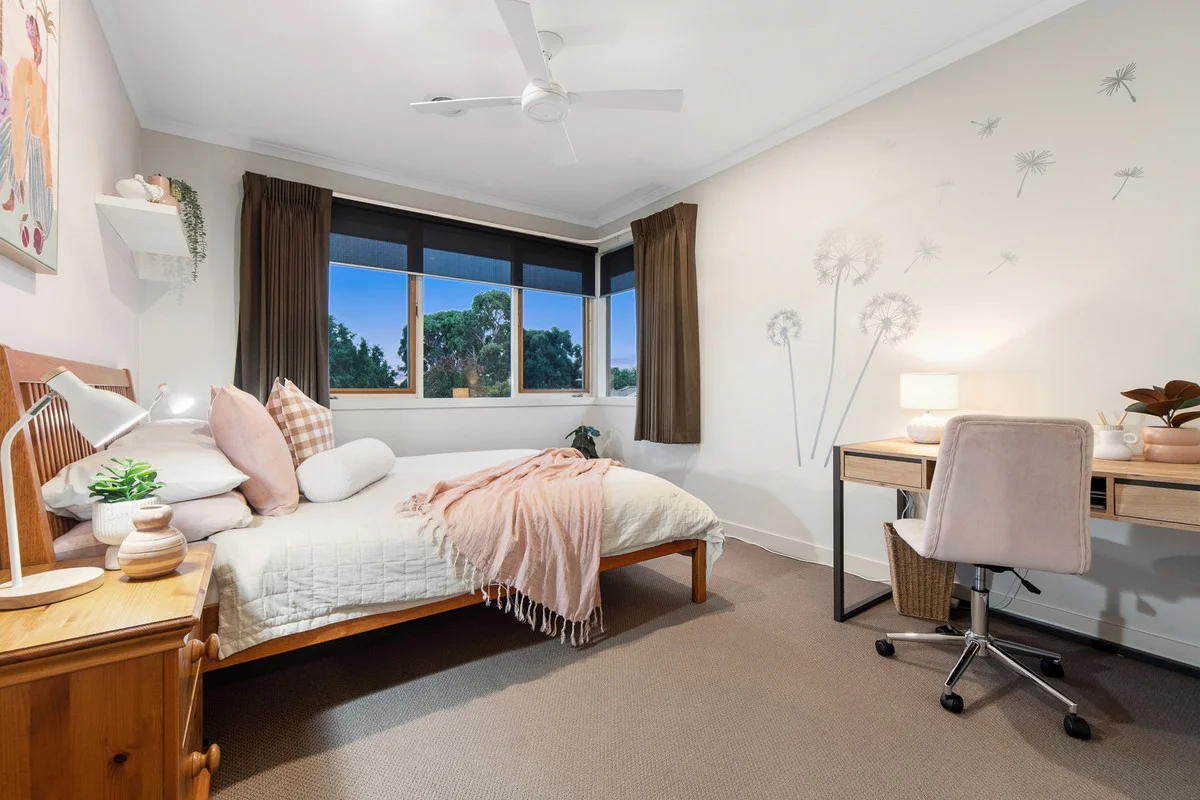 Additional image 29 of 4 Bass Court, Sandhurst VIC 3977