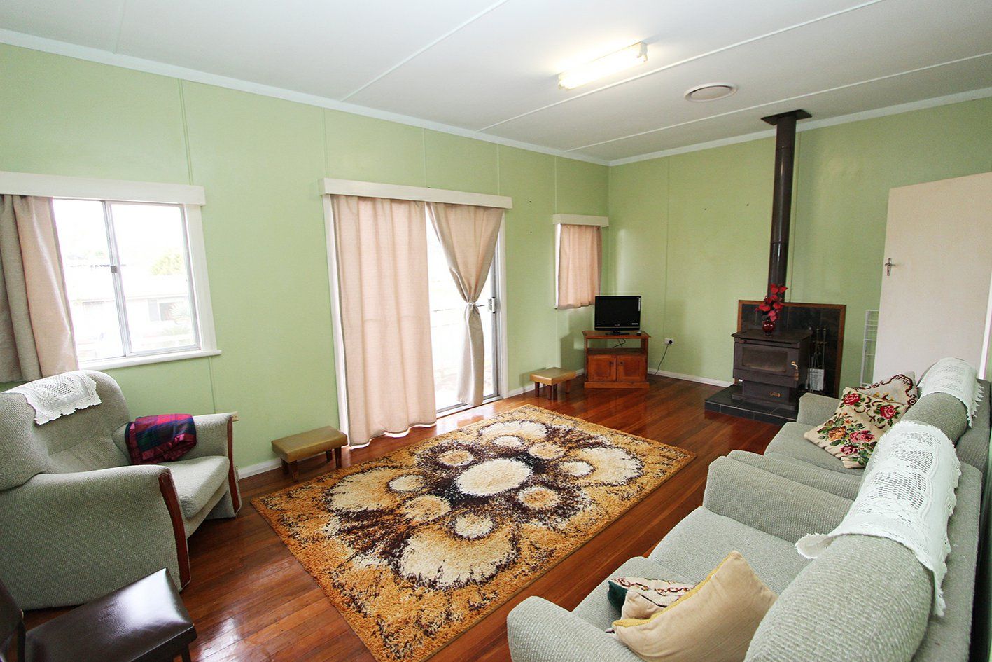 27 Hogan Street, Harrington NSW 2427, Image 1