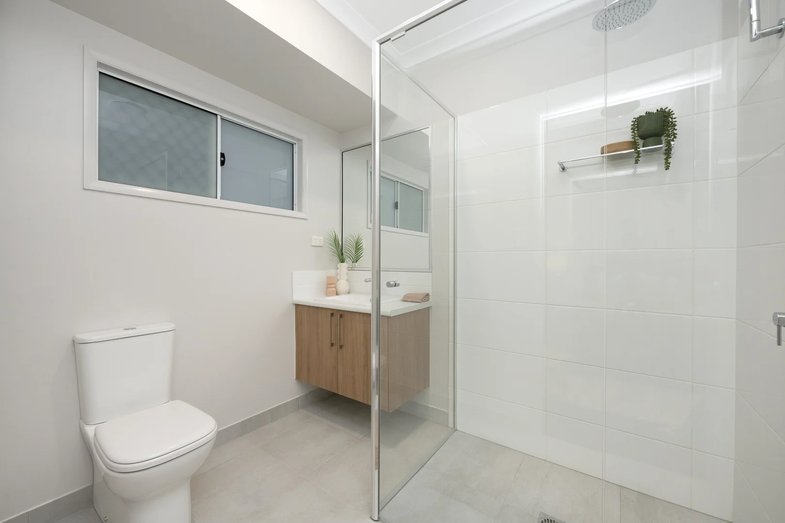 Additional image 8 of 34 Lime Street, Burdell QLD 4818