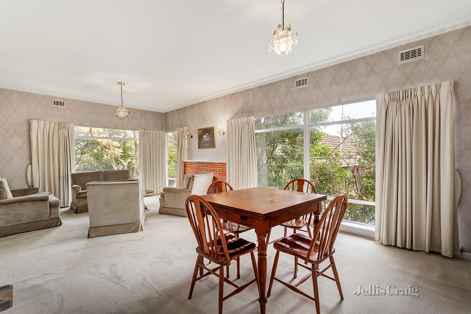 83 Cityview Road, Balwyn North VIC 3104, Image 2